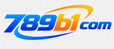 789b1 com